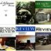 90 lat innowacji – Ericsson Review