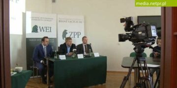 Biurokracja, podatki i wysokie koszty pracy – trudne życie polskiego przedsiębiorcy