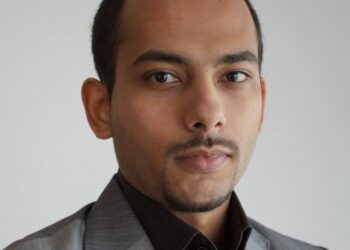 Nowy członek działu Technology & Finance w zespole Headlines Porter Novelli