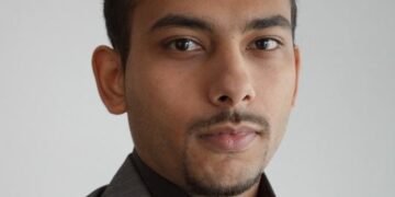 Nowy członek działu Technology & Finance w zespole Headlines Porter Novelli