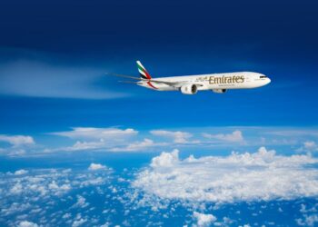 Emirates i Jetstar – nowe połączenia lotnicze dzięki umowie codeshare