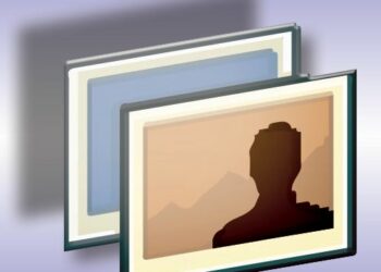 Jak promować się obrazem na Facebooku?