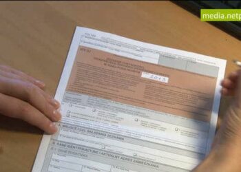 PIT-owy zawrót głowy – na jakie zmiany muszą szykować się Polacy?