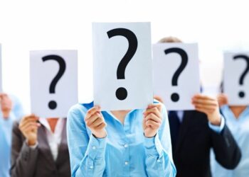 Stanowiska w agencji interaktywnej, czyli właściwie kto czym się zajmuje