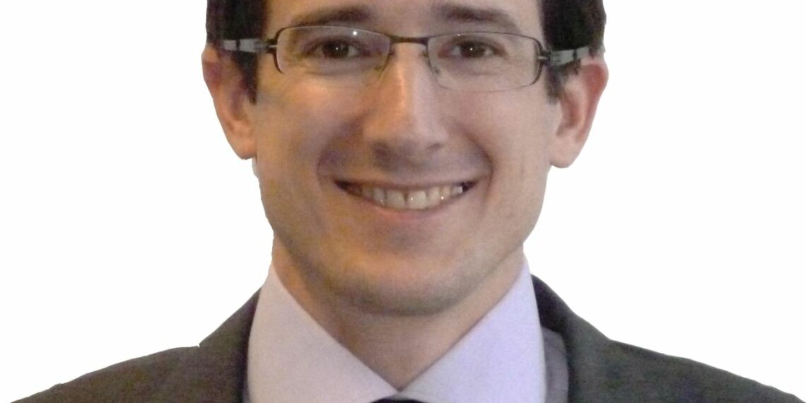 BNP Paribas Real Estate: Dział Property Management wzmacnia kadrę zarządzającą