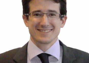 BNP Paribas Real Estate: Dział Property Management wzmacnia kadrę zarządzającą