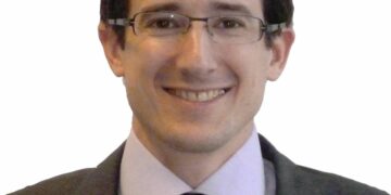 BNP Paribas Real Estate: Dział Property Management wzmacnia kadrę zarządzającą