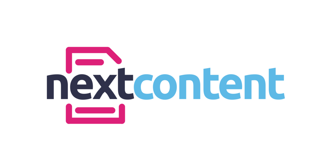 Zadbaj o content swojej strony a przy tym zarabiaj