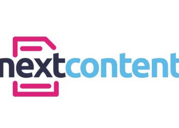 Zadbaj o content swojej strony a przy tym zarabiaj