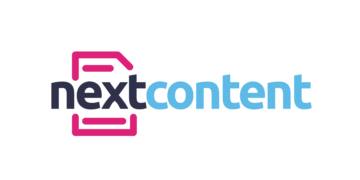 Zadbaj o content swojej strony a przy tym zarabiaj