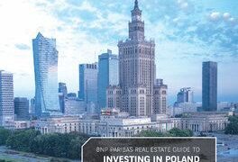 Polska krajem możliwości