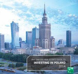 Polska krajem możliwości