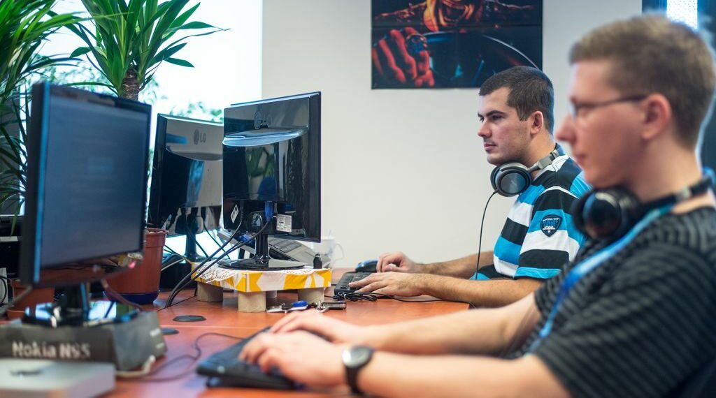 Gamifikacja. Jak wskoczyć na wyższy poziom zaangażowania?