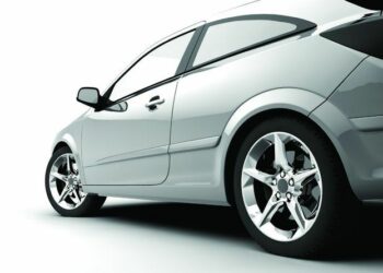 UNIQA ubezpiecza flotę EFL