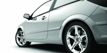 UNIQA ubezpiecza flotę EFL