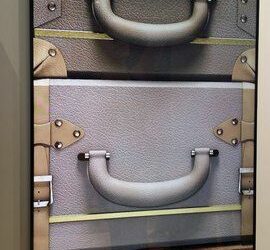 95-calowy wyświetlacz Samsung ME95C wyróżniony nagrodą InAVation na targach ISE 2014