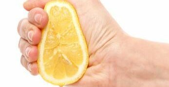 Przepis na sukces? Optymalizacja kampanii reklamowych!