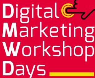 InternetSTANDARD zaprasza na największe wydarzenie warsztatowe z online marketingu!