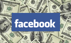 Koniec z darmową promocją na Facebooku