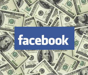 Koniec z darmową promocją na Facebooku