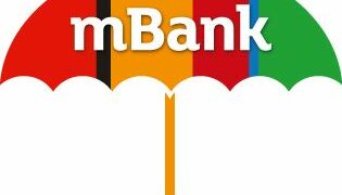 Stabilny kurs złota to możliwość zysku dla klientów mBanku