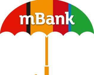 Stabilny kurs złota to możliwość zysku dla klientów mBanku