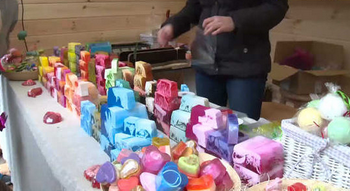 Praca na swoim. Niezależność czy ciągłe problemy?