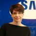 Anna Putts Dyrektorem Marketingu w Samsung Electronics Polska