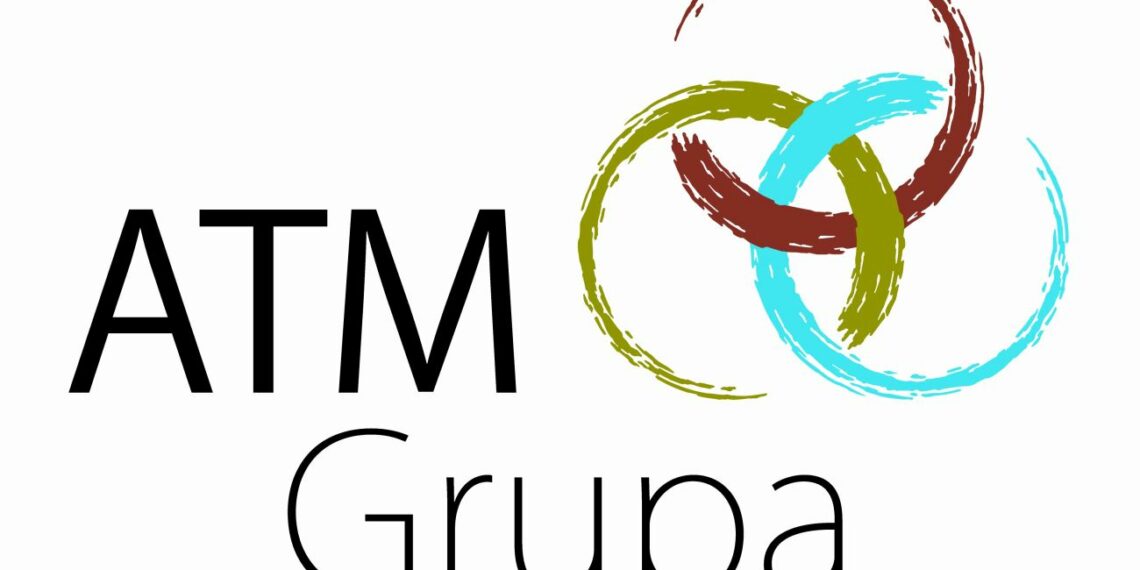 ATM Grupa – ponad 4 mln zysku netto po I kwartale 2014 roku.