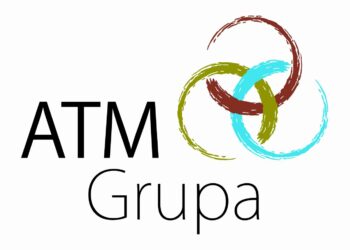 ATM Grupa – ponad 4 mln zysku netto po I kwartale 2014 roku.