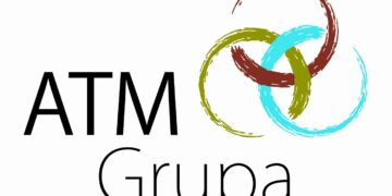ATM Grupa – ponad 4 mln zysku netto po I kwartale 2014 roku.