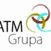 ATM Grupa – ponad 4 mln zysku netto po I kwartale 2014 roku.