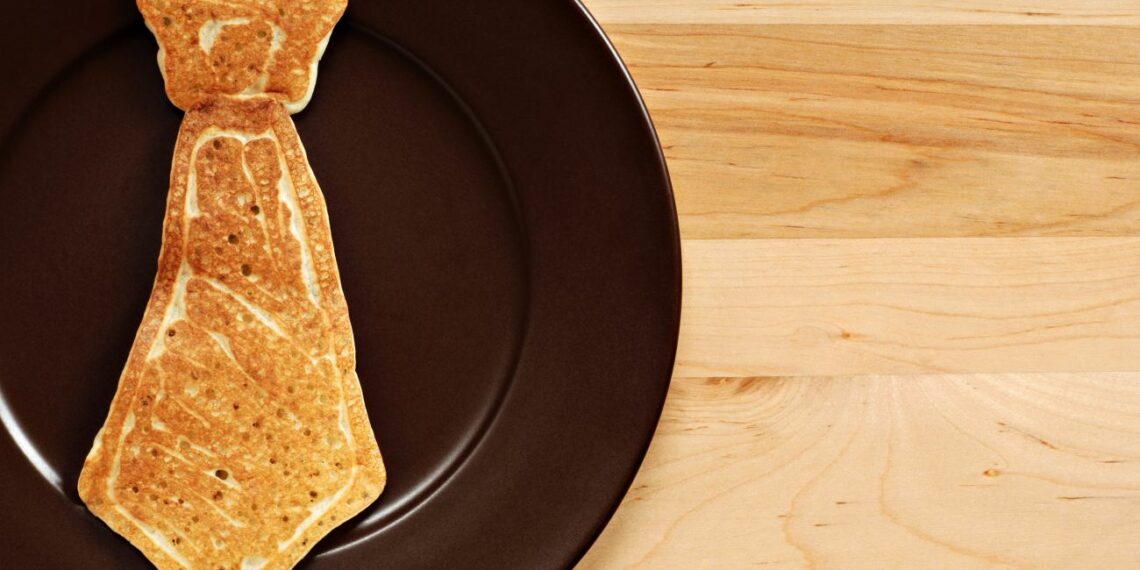 Bezrobocie w kwietniu: 13%