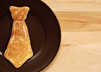 Bezrobocie w kwietniu: 13%