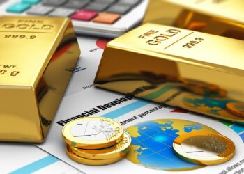 Zamożność finansowa netto gospodarstw domowych w Europie Środkowo-Wschodniej