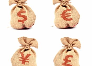 Więcej optymizmu w Europie