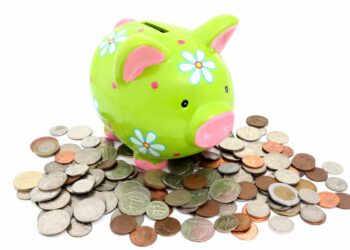 Recepta na życiowy sukces, czyli co masz zrobić jutro, zrób to dziś.