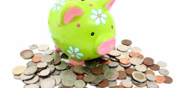 Recepta na życiowy sukces, czyli co masz zrobić jutro, zrób to dziś.