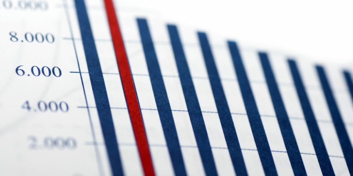 Rzetelność popłaca, czyli dlaczego warto dbać o pozytywną historię kredytową.