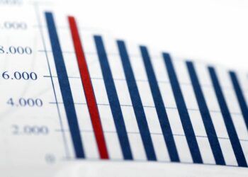 Rzetelność popłaca, czyli dlaczego warto dbać o pozytywną historię kredytową.