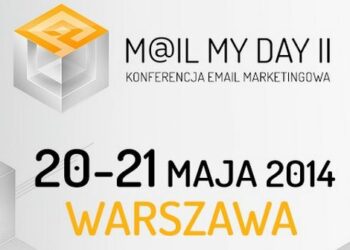 Zostań specjalistą od email marketingu!!!