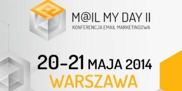 Zostań specjalistą od email marketingu!!!