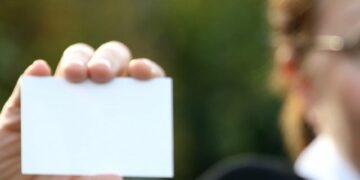 Siła wyrazu. Dobra nazwa dla firmy