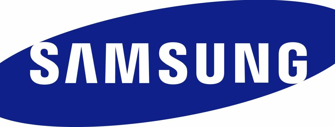 Wydajne i oszczędne drukarki Samsung M2835 i M2885.