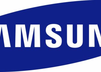 Wydajne i oszczędne drukarki Samsung M2835 i M2885.