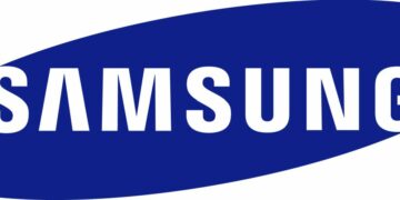 Wydajne i oszczędne drukarki Samsung M2835 i M2885.