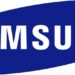 Wydajne i oszczędne drukarki Samsung M2835 i M2885.