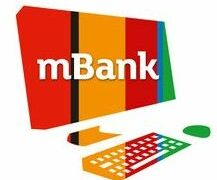 Co 10 klient rozmawia z mBankiem przez Eksperta online.