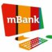 Co 10 klient rozmawia z mBankiem przez Eksperta online.