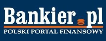 PKB rośnie szybciej niż przewidywano. Nie doceniliśmy naszej gospodarki.